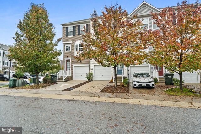 23177 AMBROSIA LN, California, MD 20619