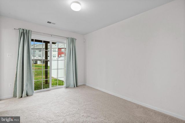 23177 AMBROSIA LN, California, MD 20619