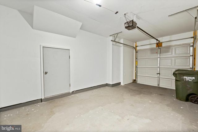 23177 AMBROSIA LN, California, MD 20619