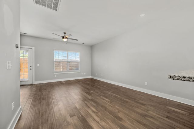 2309 Patrick Ave, Old Hickory, TN 37138