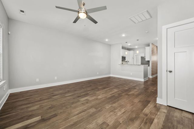 2309 Patrick Ave, Old Hickory, TN 37138