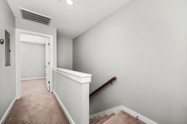 2309 Patrick Ave, Old Hickory, TN 37138
