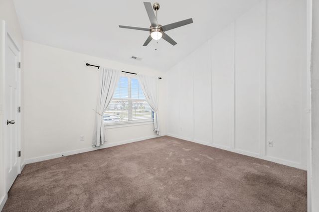 2309 Patrick Ave, Old Hickory, TN 37138