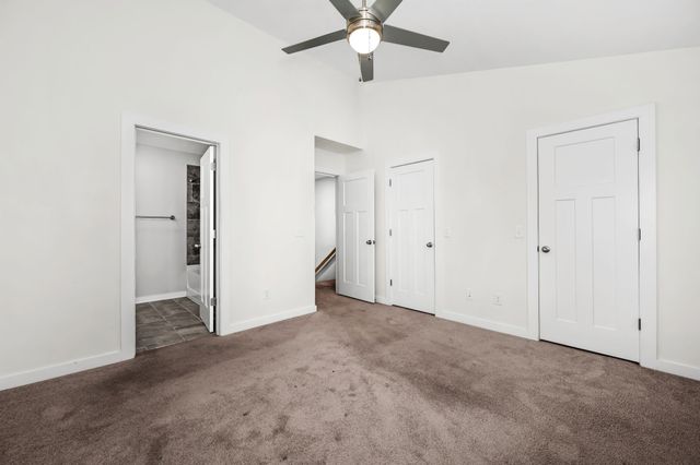 2309 Patrick Ave, Old Hickory, TN 37138