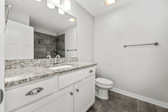 2309 Patrick Ave, Old Hickory, TN 37138
