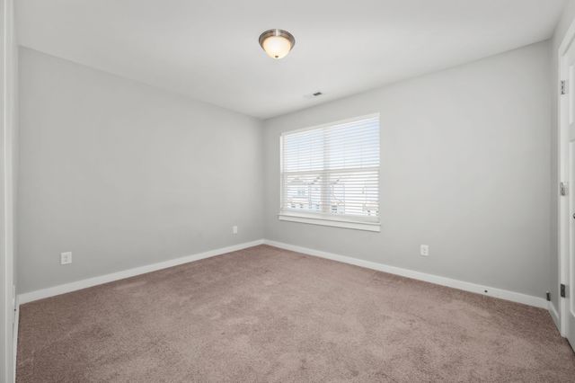 2309 Patrick Ave, Old Hickory, TN 37138