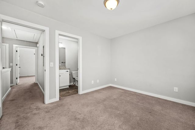 2309 Patrick Ave, Old Hickory, TN 37138