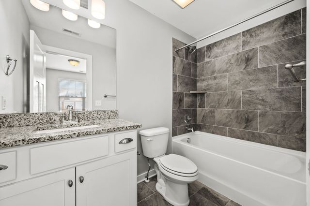 2309 Patrick Ave, Old Hickory, TN 37138