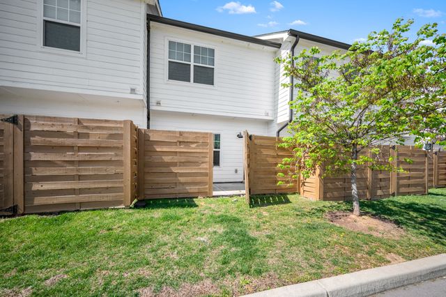 2309 Patrick Ave, Old Hickory, TN 37138