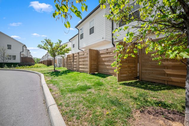 2309 Patrick Ave, Old Hickory, TN 37138