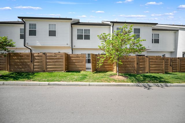 2309 Patrick Ave, Old Hickory, TN 37138