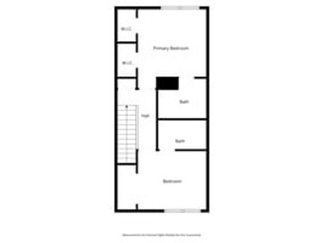 2309 Patrick Ave, Old Hickory, TN 37138