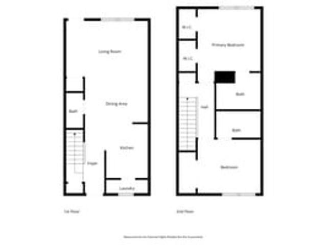 2309 Patrick Ave, Old Hickory, TN 37138