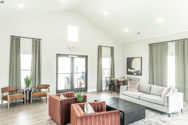 2309 Patrick Ave, Old Hickory, TN 37138