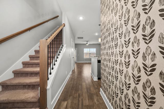 2309 Patrick Ave, Old Hickory, TN 37138