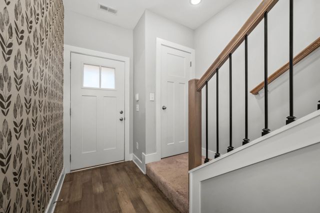 2309 Patrick Ave, Old Hickory, TN 37138