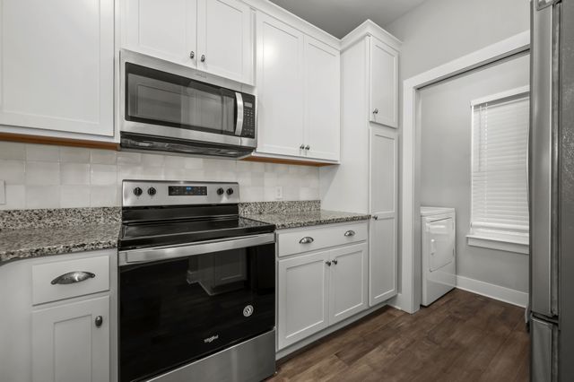2309 Patrick Ave, Old Hickory, TN 37138
