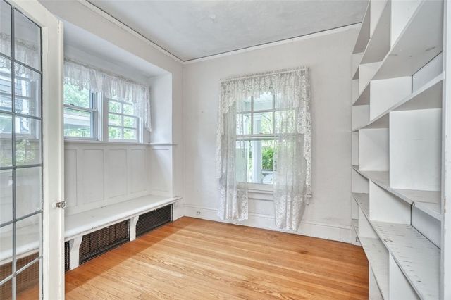 153 Seneca Parkway, Rochester, NY 14613