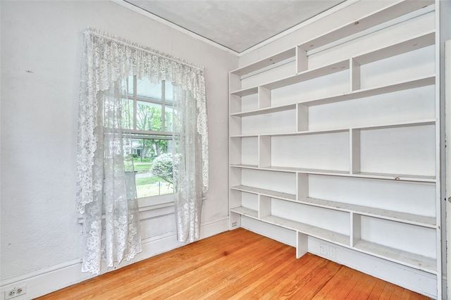 153 Seneca Parkway, Rochester, NY 14613