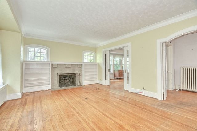 153 Seneca Parkway, Rochester, NY 14613