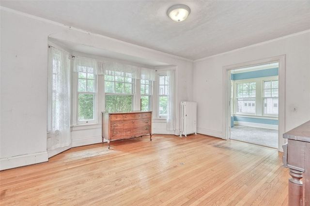 153 Seneca Parkway, Rochester, NY 14613