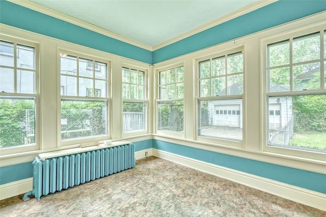 153 Seneca Parkway, Rochester, NY 14613
