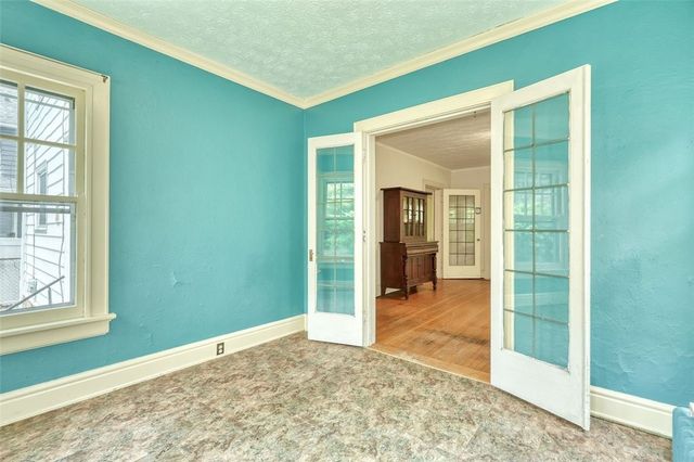 153 Seneca Parkway, Rochester, NY 14613