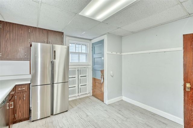 153 Seneca Parkway, Rochester, NY 14613