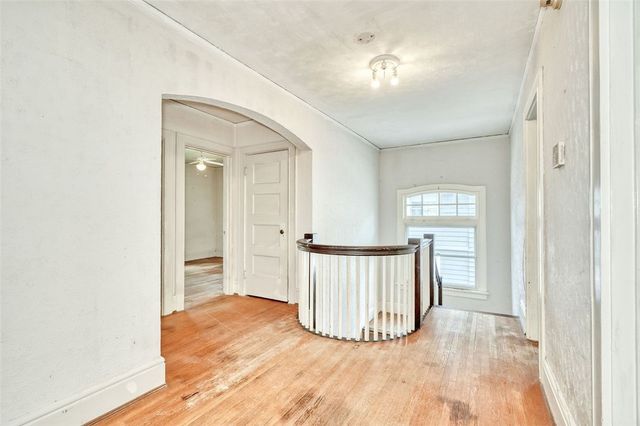 153 Seneca Parkway, Rochester, NY 14613