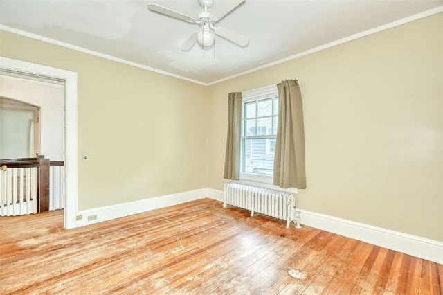 153 Seneca Parkway, Rochester, NY 14613