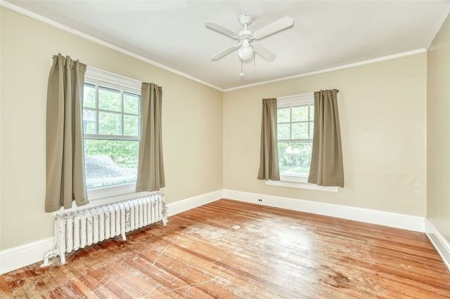 153 Seneca Parkway, Rochester, NY 14613