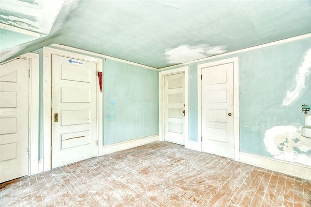 153 Seneca Parkway, Rochester, NY 14613