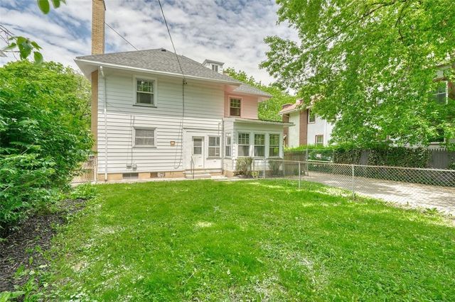 153 Seneca Parkway, Rochester, NY 14613