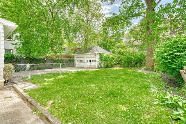 153 Seneca Parkway, Rochester, NY 14613