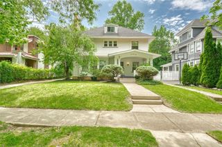 153 Seneca Parkway, Rochester, NY 14613
