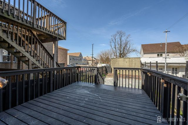 661 Kennedy Boulevard, Bayonne, NJ 07002