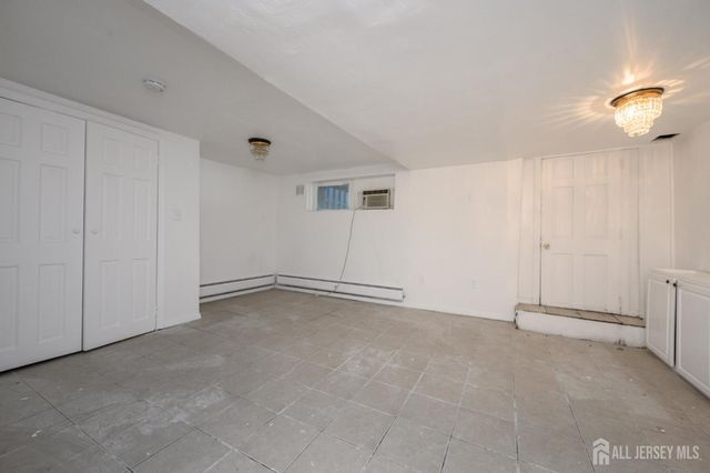 661 Kennedy Boulevard, Bayonne, NJ 07002