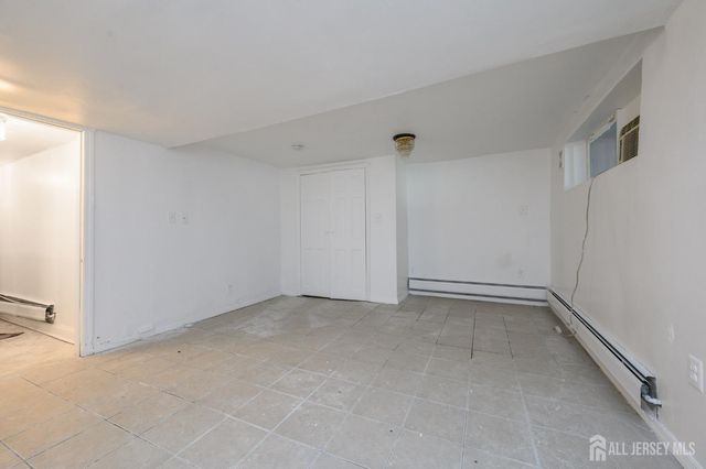 661 Kennedy Boulevard, Bayonne, NJ 07002