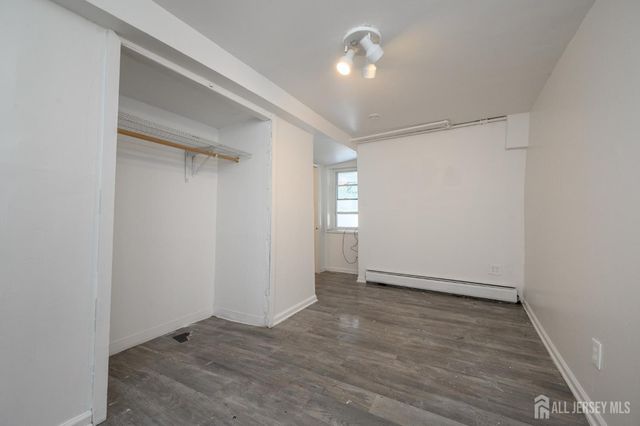 661 Kennedy Boulevard, Bayonne, NJ 07002