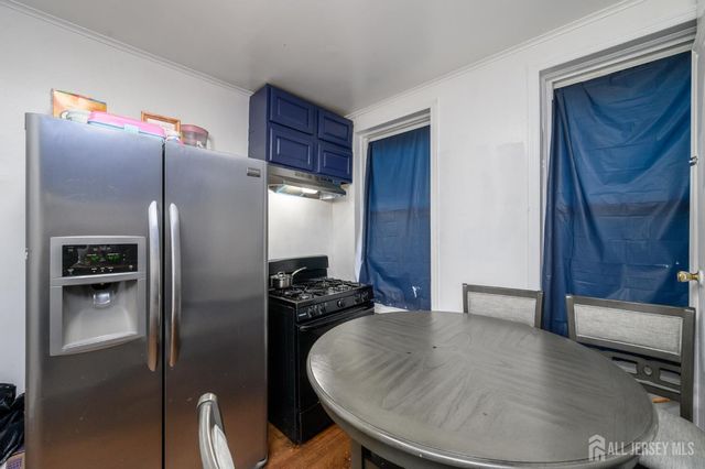 661 Kennedy Boulevard, Bayonne, NJ 07002