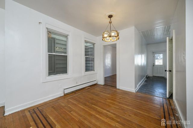 661 Kennedy Boulevard, Bayonne, NJ 07002