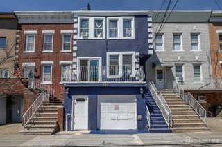 661 Kennedy Boulevard, Bayonne, NJ 07002