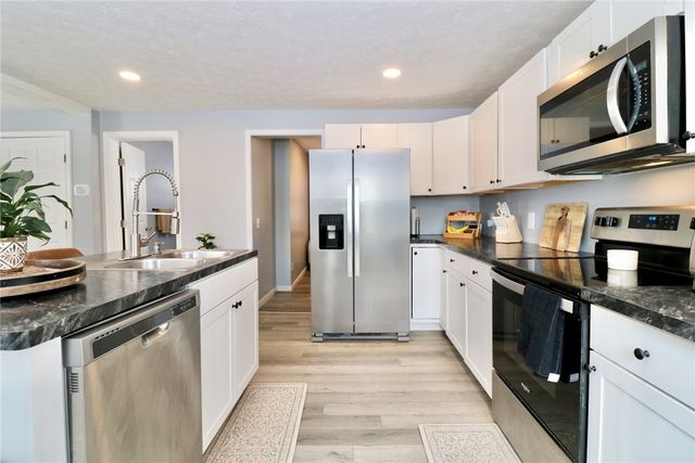 153 Barry Street, Sweden, NY 14420