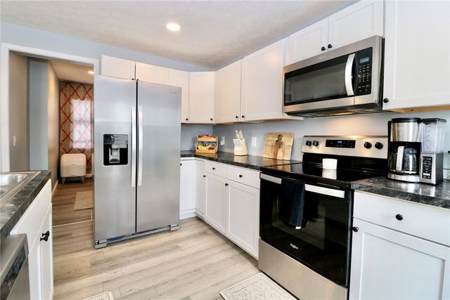 153 Barry Street, Sweden, NY 14420