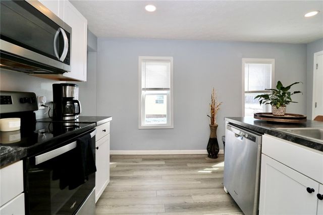 153 Barry Street, Sweden, NY 14420