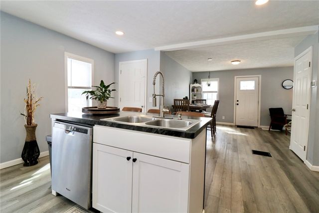 153 Barry Street, Sweden, NY 14420