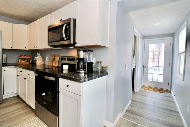 153 Barry Street, Sweden, NY 14420