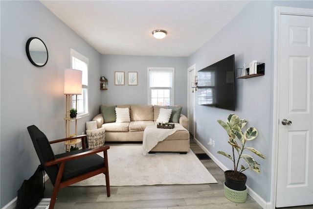 153 Barry Street, Sweden, NY 14420