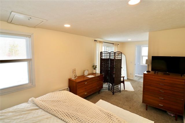 153 Barry Street, Sweden, NY 14420