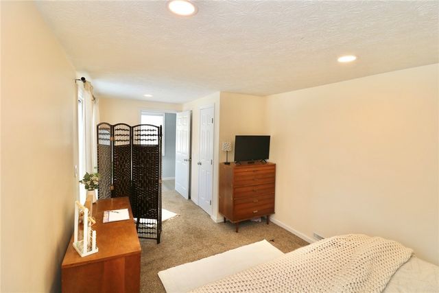 153 Barry Street, Sweden, NY 14420